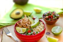 Recid_106_Brown_Rice_and_Pinto_Bean_Bowl_with_Chicken_and_Pico_de_Gallo_PNCImages_MG_4808-Edit-(ZF-5661-35964-1-012)02272018.jpg