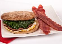 Recid_121_Budget-Friendly Egg_Ham_and_Spinach_Sandwich_PNCImages_02272018.jpg