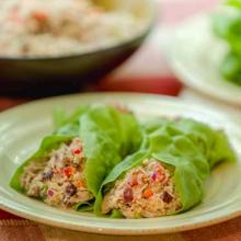 Recid_211_Crunchy_Mediterranean_Tuna_Salad_Wrap_PNCImages_02272018.jpeg