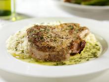 Recid_310_Herb-Crusted_Pork _Chops_iStock-176061173_02282018_2959761669.jpg