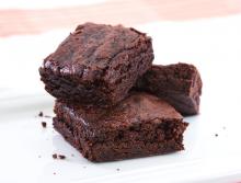 Recid_313_High-Fiber_Gluten-Free_Brownies_iStock-183359961-2_02282018_2959761669.jpg