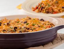 Recid_357_Mexican_Quinoa_Casserole_MG_0760-(ZF-5661-35964-1-082)_02282018_619630893.jpg