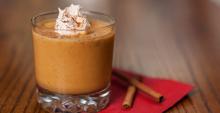Recid_419_Pumpkin_Pie_Smoothie_02282018_400x205.jpg