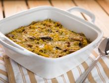 Recid_504_Spaghetti_Squash_Casserole_PNCImages_03012018_619630893.jpg