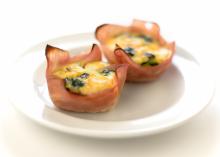 Recid_516_Spinach_Mushroom_Egg_and_Ham_Cups_PNCImages_03012018.jpg