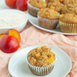 Recipe plum muffins diabetic.png