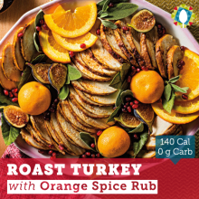 Roast Turkey with Orange Spice Rub.png