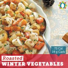 Roasted Winter Vegetables.jpg