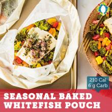 Seasonal Baked Whitefish Pouch.jpg