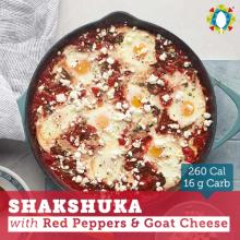 Shakshuka with Red Peppers and Goat Cheese.jpg