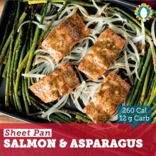 Sheet Pan Salmon and Asparagus.jpg