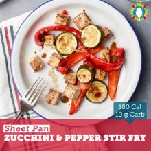 Sheet Pan Zucchini and Pepper Stir Fry.jpg