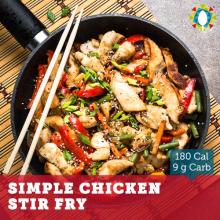 Simple Chicken Stir Fry.jpg