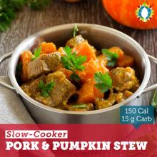 Slow-Cooker Pork and Pumpkin Stew.jpg