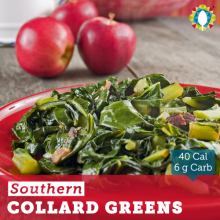 Southern Collard Greens Copy.png