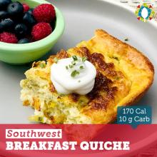 Southwest Breakfast Quiche.jpg