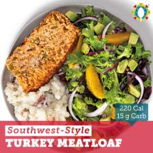 Southwest-Style Turkey Meatloaf.jpg