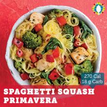 Spaghetti Squash Primavera.jpg