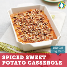 Spiced Sweet Potato Casserole (1).png