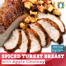 Spiced Turkey Breast with Apple Chutney (1).png