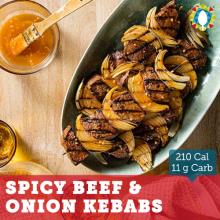 Spicy Beef and Onion Kebabs.jpg