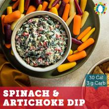 Spinach and Artichoke Dip.jpg