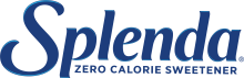 Splenda_Logo_ZeroCalSweet(1).png