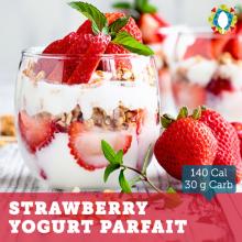 Strawberry Yogurt Parfait.jpg