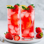 Strawberry water.png