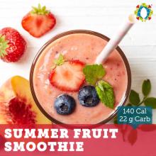 Summer Fruit Smoothie.jpg