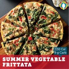 Summer Vegetable Frittata.jpg