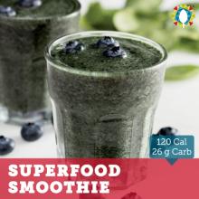 Superfood Smoothie.jpg