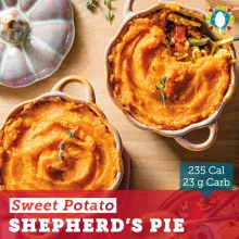 Sweet Potato Shepherds Pie (2).png