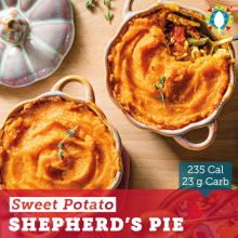 Sweet Potato Shepherds Pie (2).png