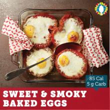 Sweet and Smoky Baked Eggs.jpg