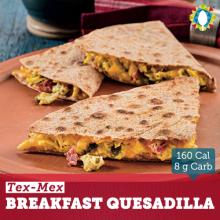 Tex-Mex Breakfast Quesadilla.jpg