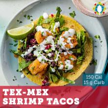 Tex-Mex Shrimp Tacos.jpg