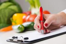 What Can a Dietitian Do For You?