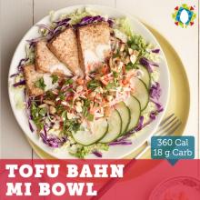 Tofu Bahn Mi Bowl.jpg