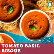 Tomato Basil Bisque.jpg