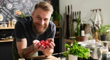 Top 7 Veggies You Should Be Eating and Why