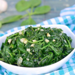 Top spinach diabetic(1).png