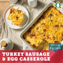 Turkey Sausage Egg Casserole.jpg