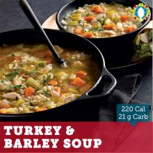 Turkey and Barley Soup.jpg