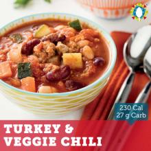 Turkey and Veggie Chili.jpg