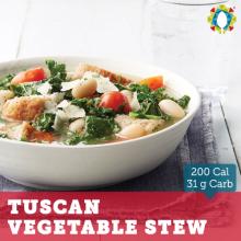 Tuscan Vegetable Stew.jpg