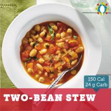 Two-Bean Stew.jpg