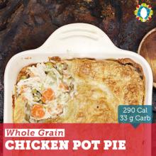 Whole Grain Chicken Pot Pie.jpg