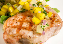 augsep13_pork_chop_mango_istock5581414_279x200.png