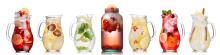 best-beverages-for-diabetes-infused-water_banner-photo_09062018.jpg